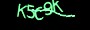 validcode