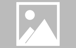 内江深圳定制网站建设教程（深圳网站定制公司）